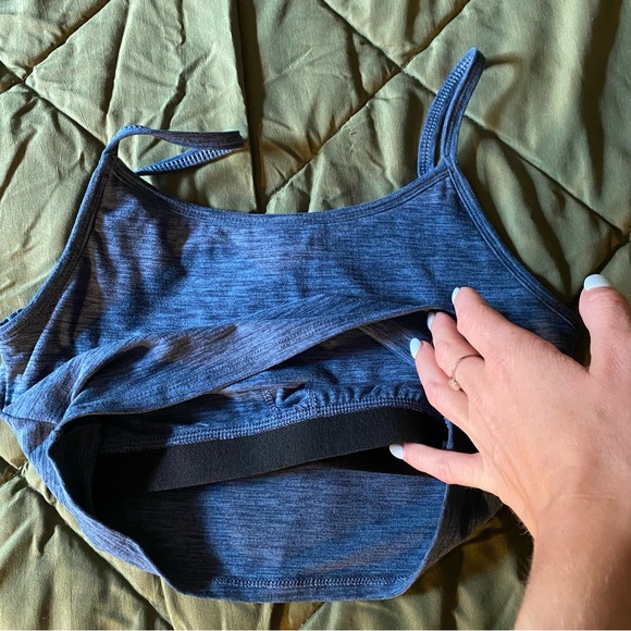 Tank Top - Picture 4 of 5